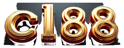 cl88 logo