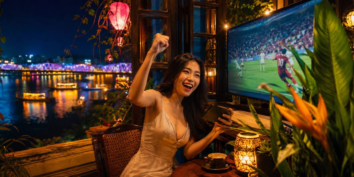 cl88 Thư viện game đa dạng