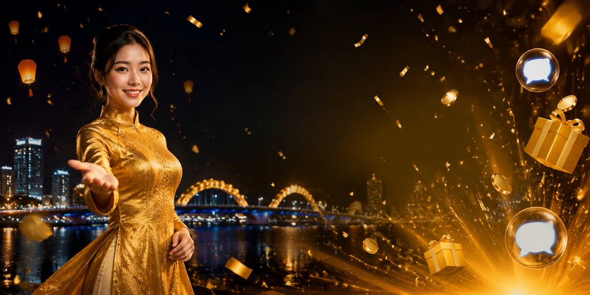 cl88 Phòng live casino với dealer phát bài thật qua video HD